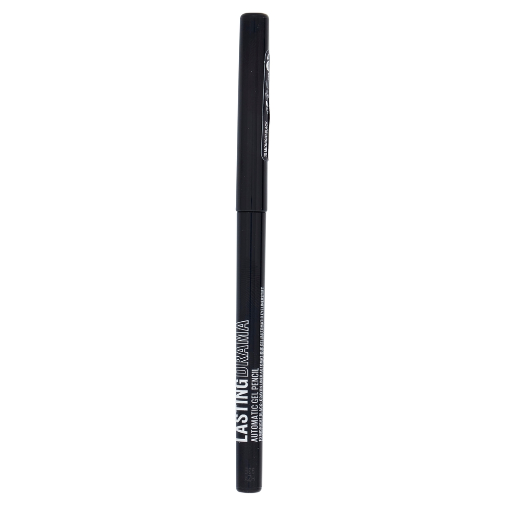 Maybelline New York Lasting Drama Automatic Liner Black Out Drama